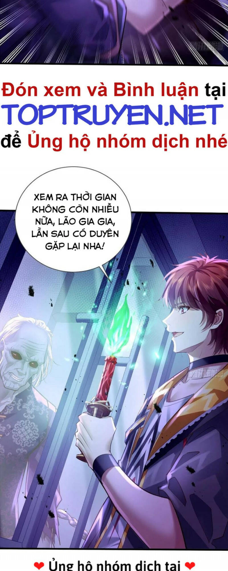 Chương 82 - Trang 3