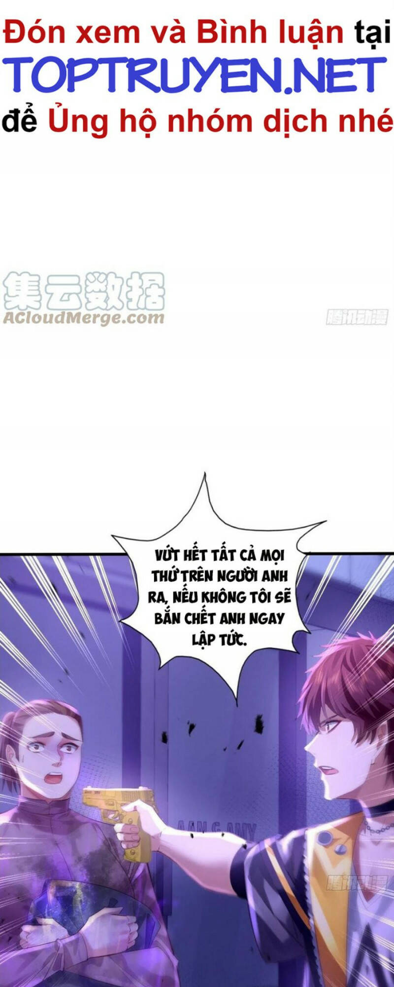 Chương 82 - Trang 25