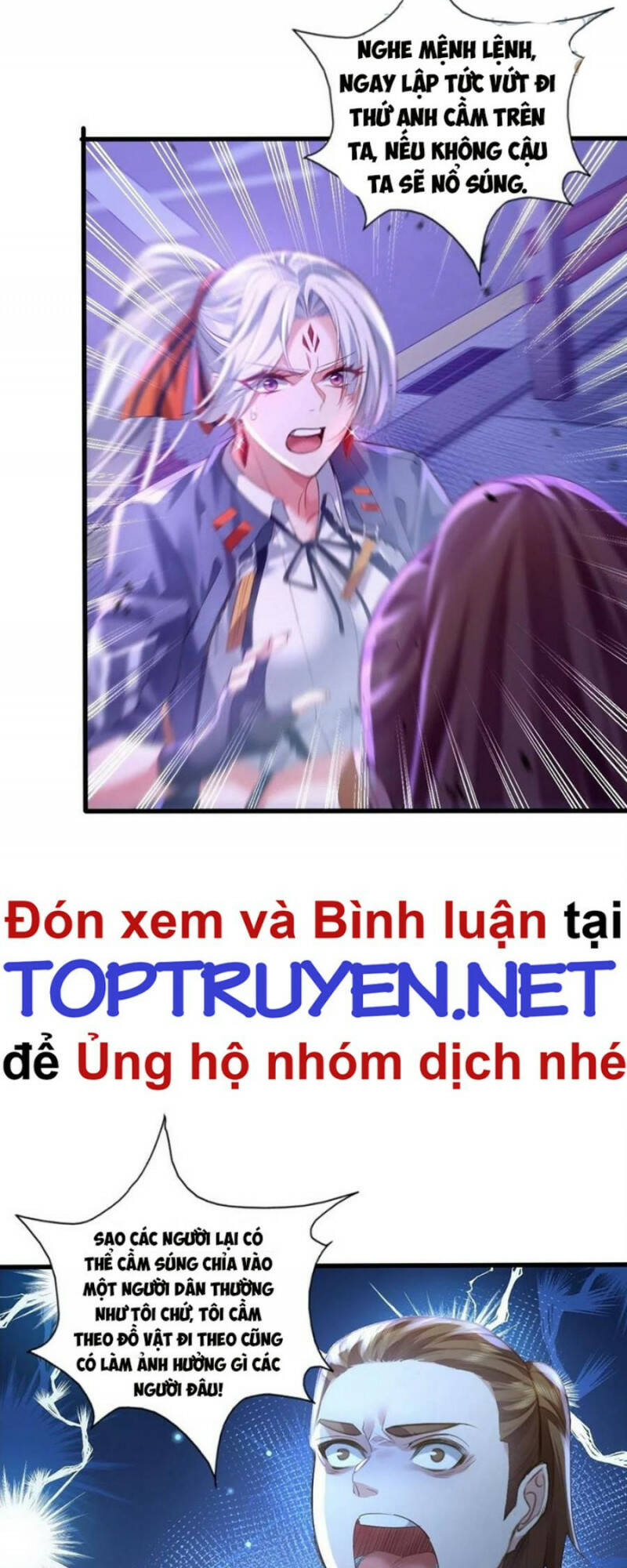 Chương 82 - Trang 27