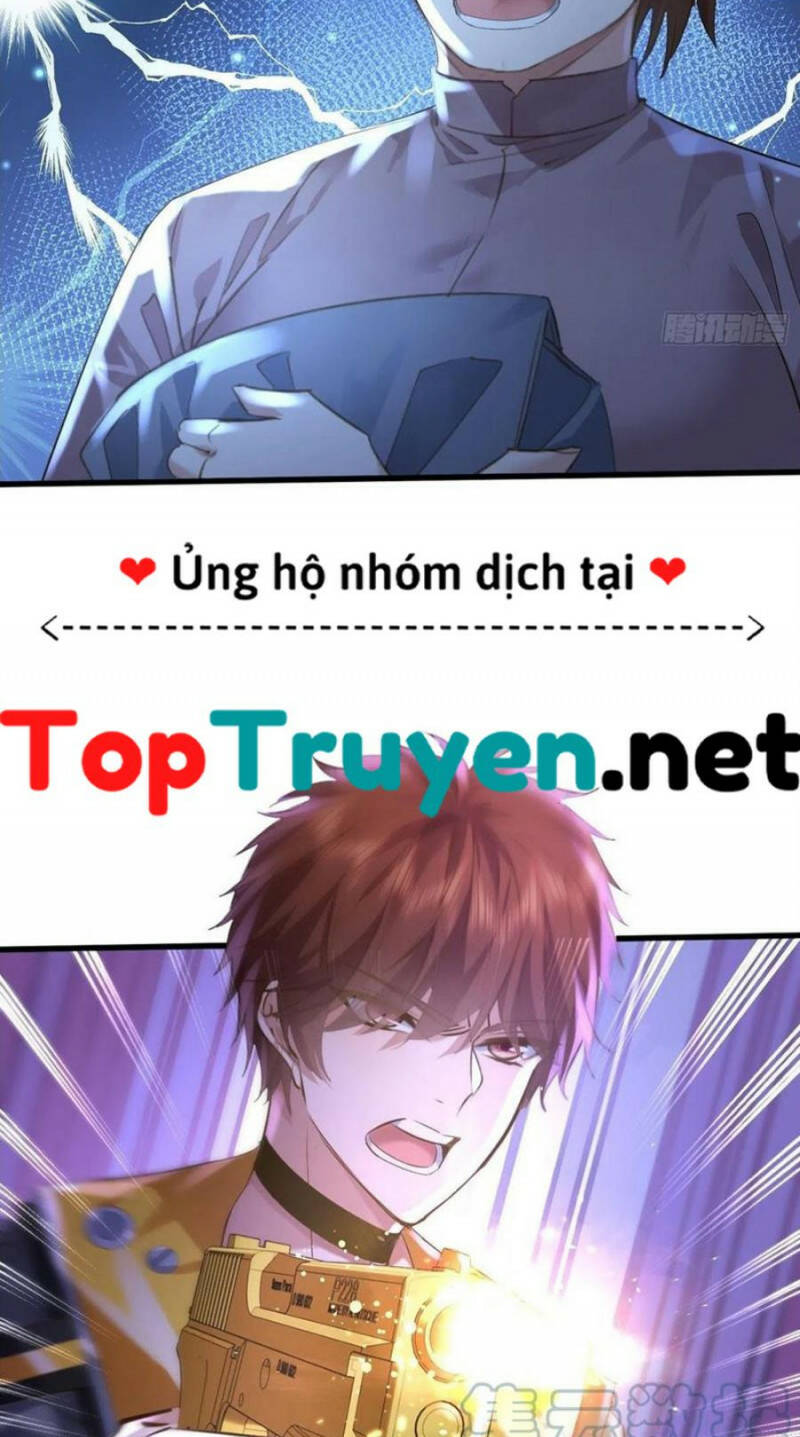 Chương 82 - Trang 28