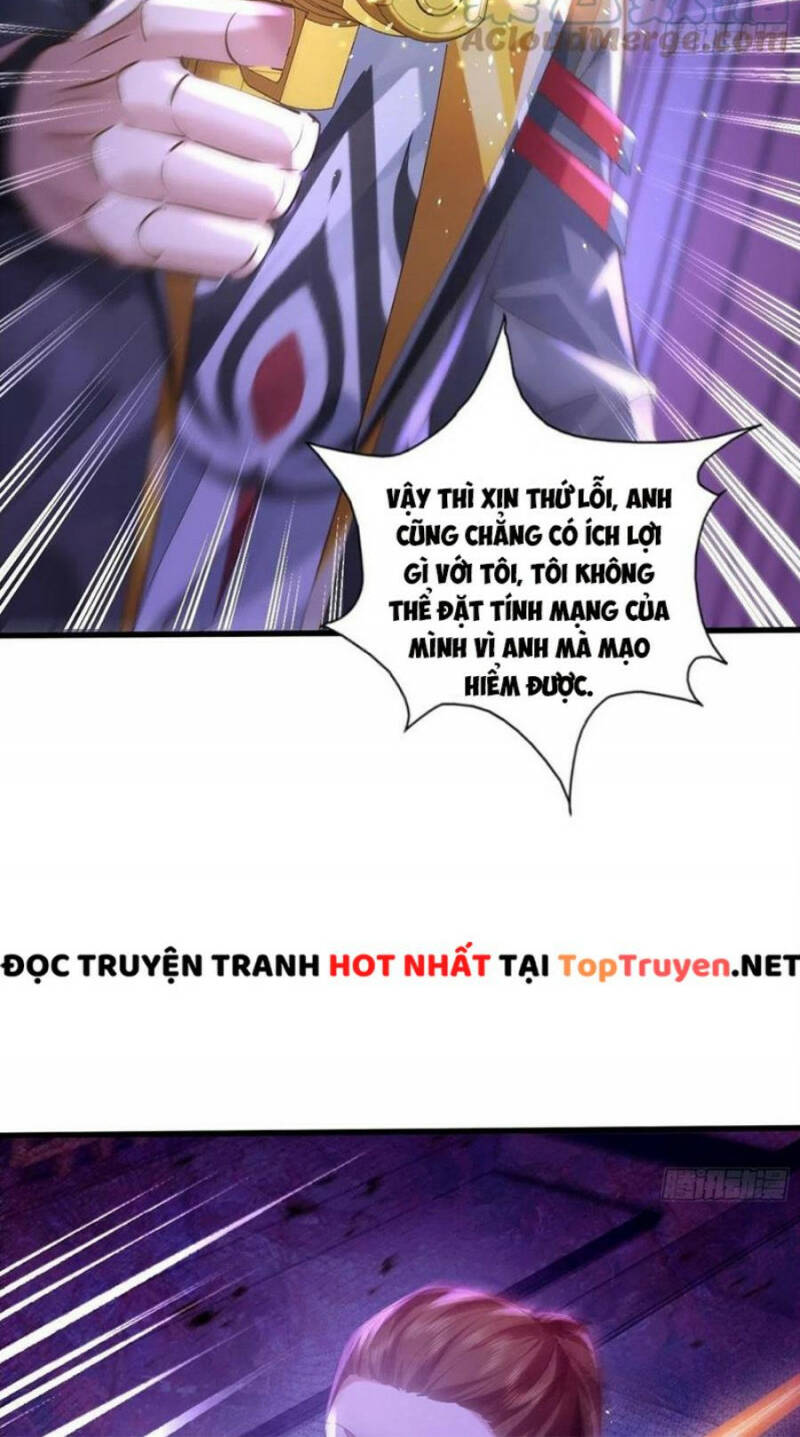 Chương 82 - Trang 29