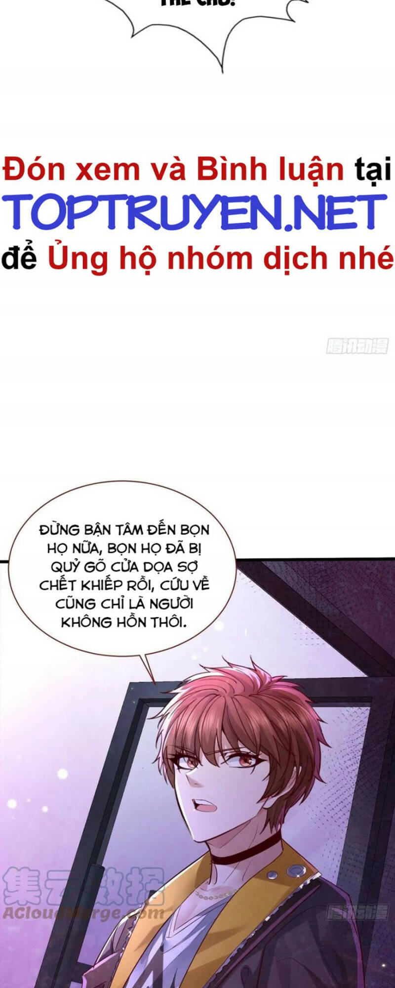 Chương 82 - Trang 5
