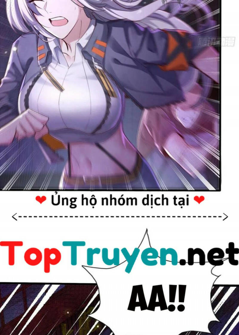 Chương 82 - Trang 7