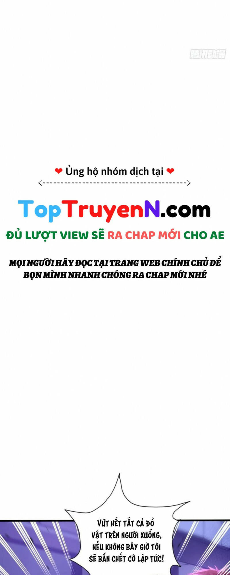 Chương 83 - Trang 23
