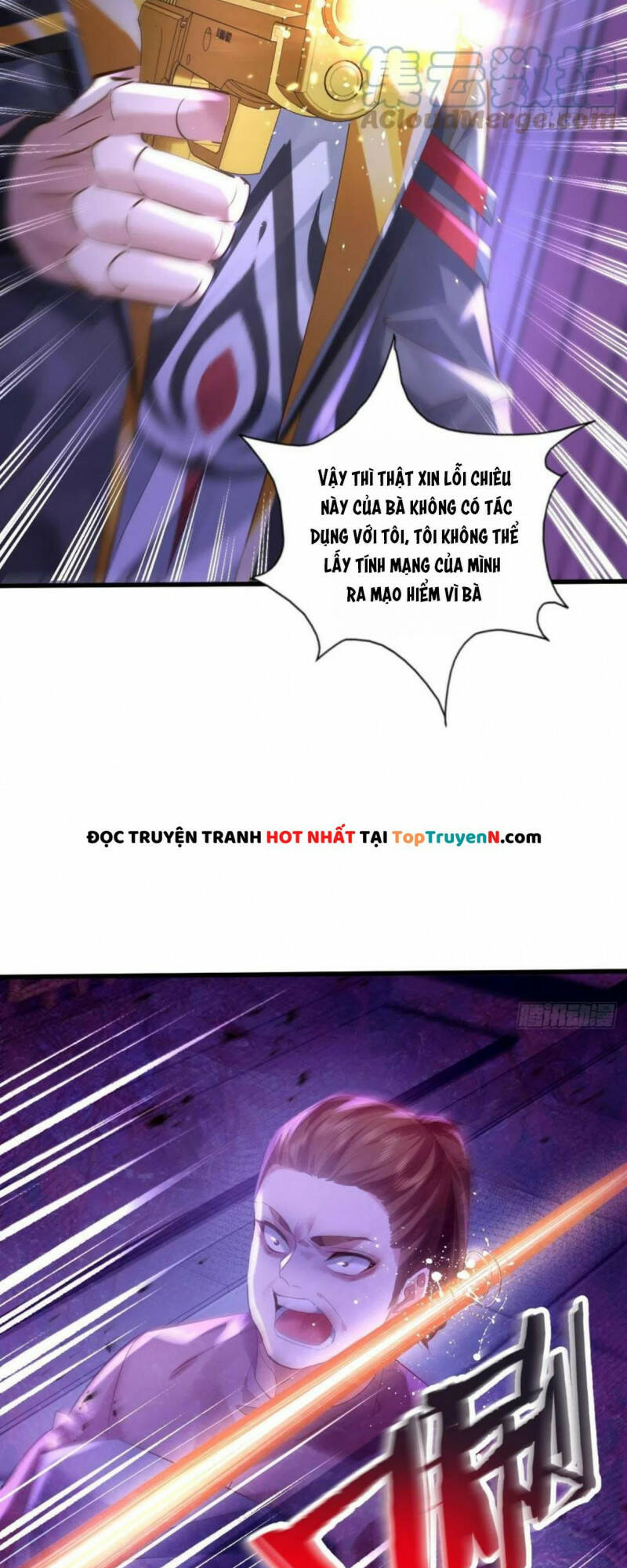 Chương 83 - Trang 27