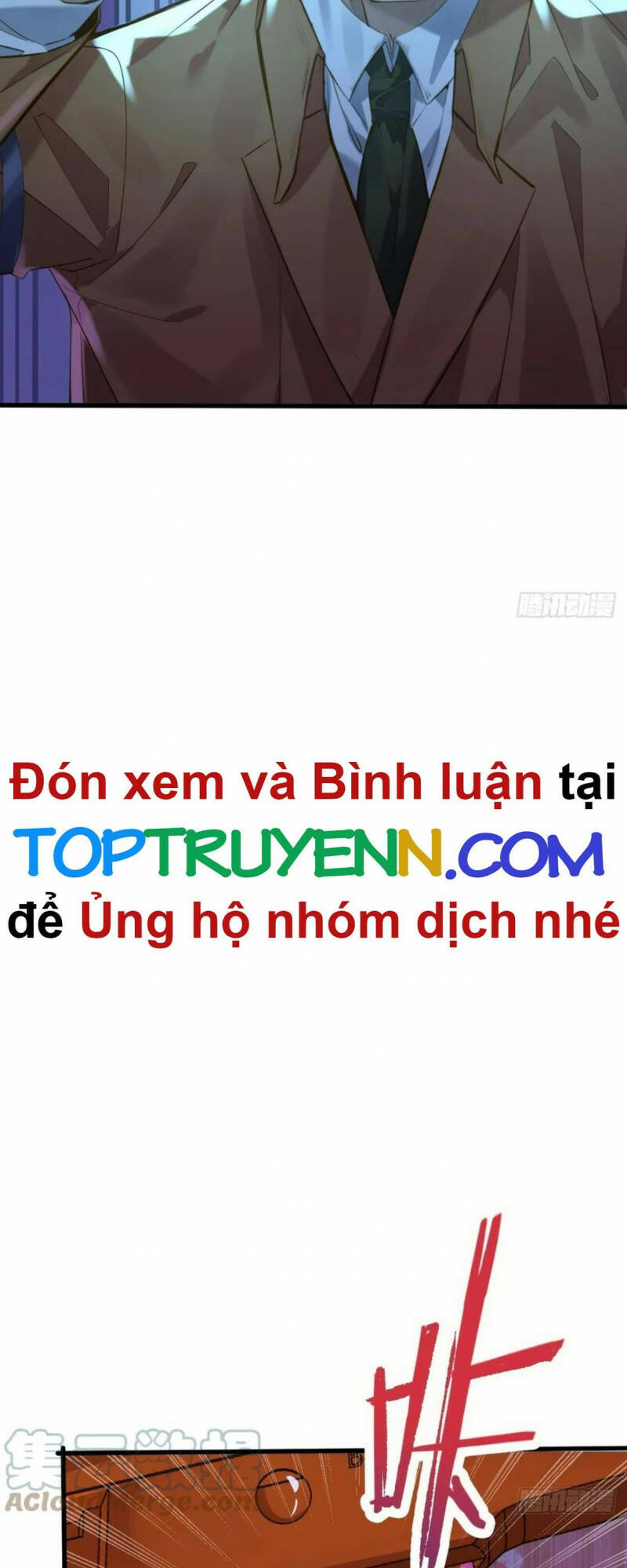 Chương 83 - Trang 5