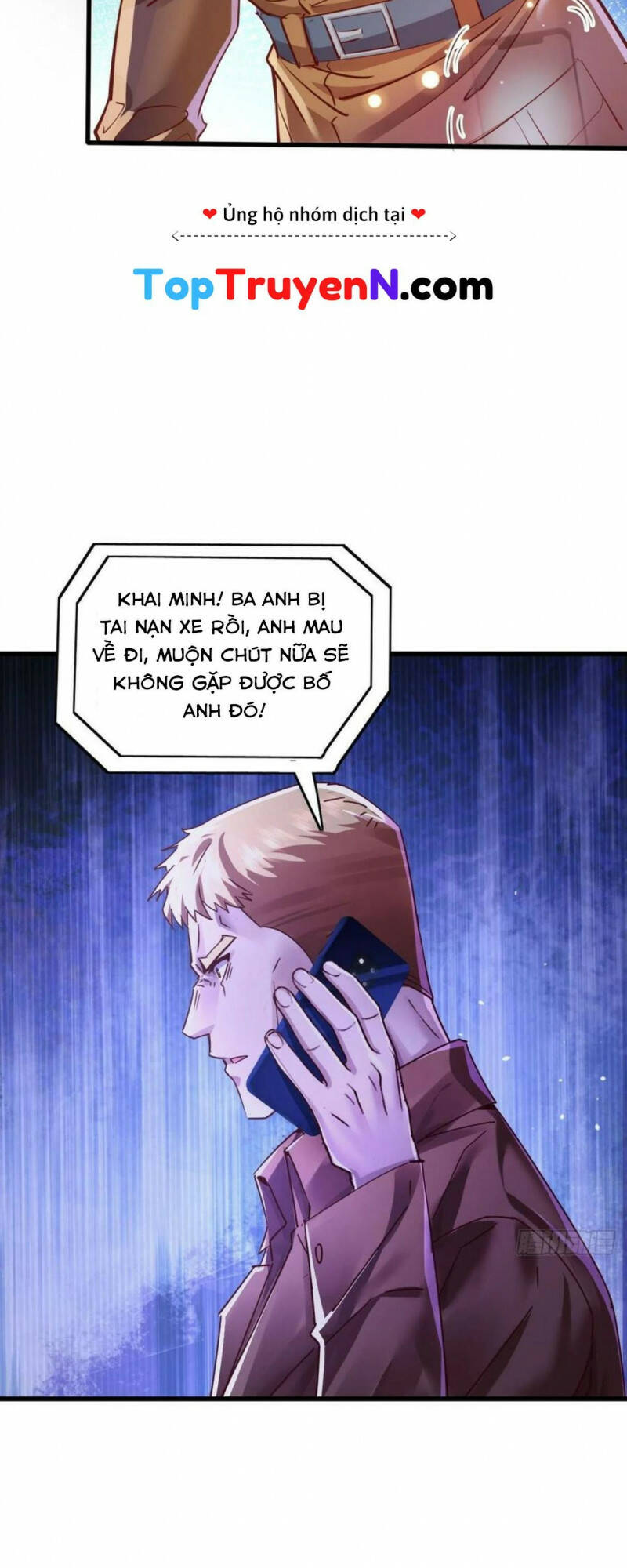 Chương 83 - Trang 8