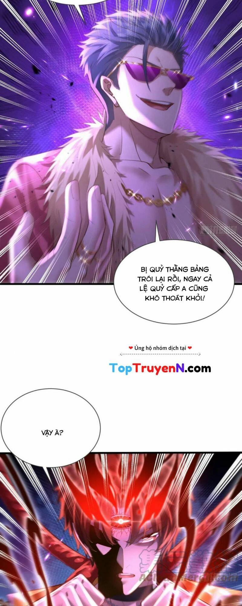 Chương 84 - Trang 18