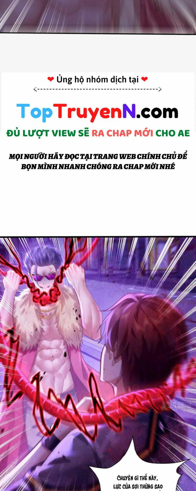 Chương 84 - Trang 23