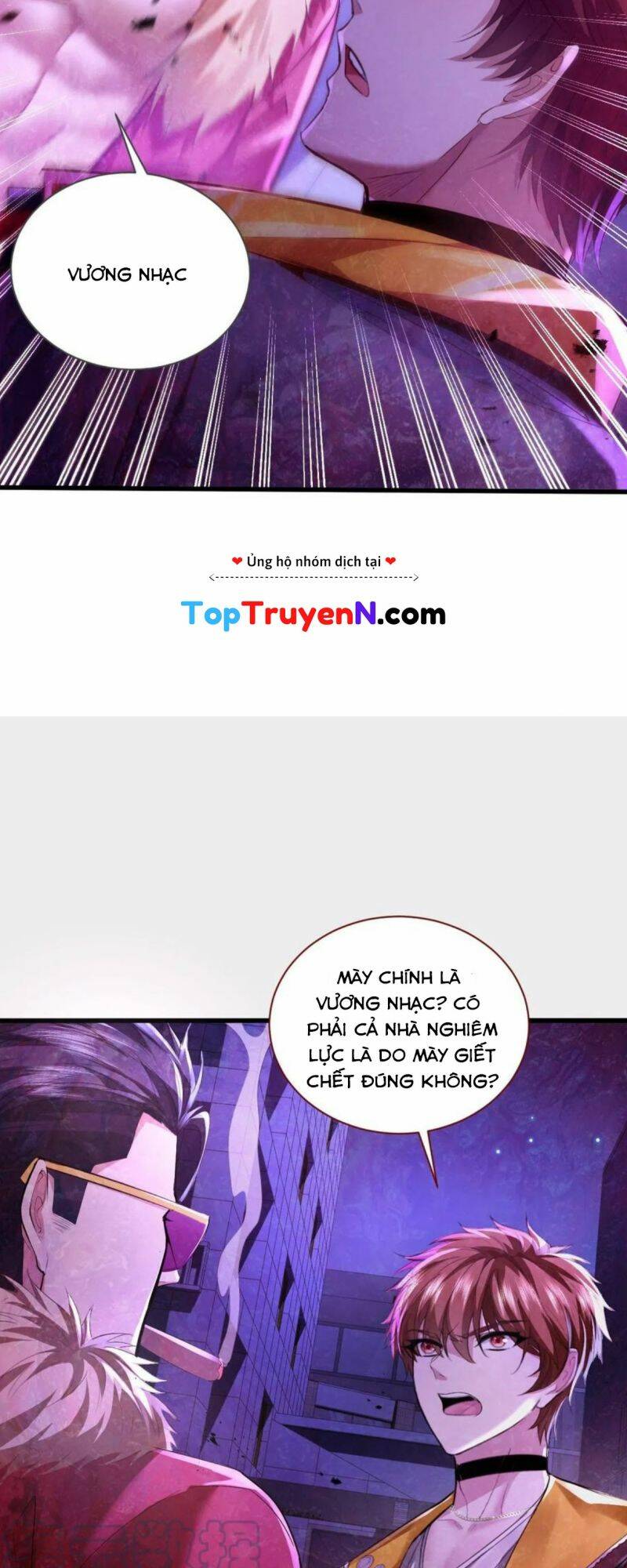 Chương 84 - Trang 5