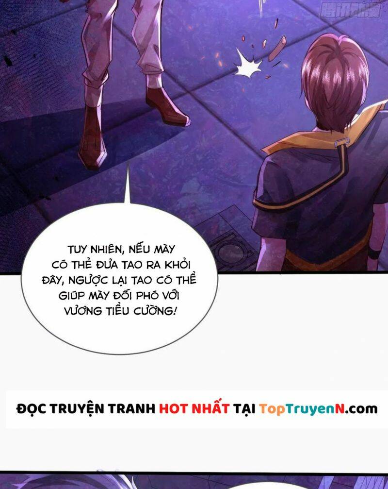 Chương 84 - Trang 10