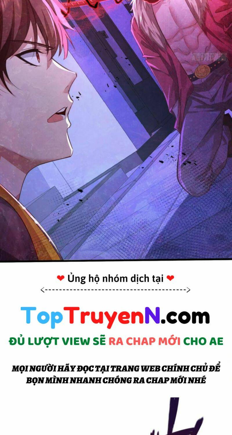 Chương 85 - Trang 20