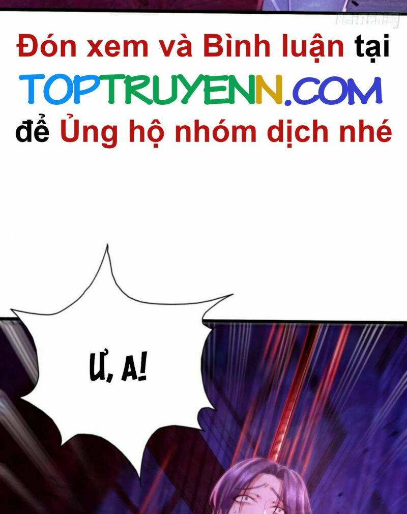 Chương 85 - Trang 10
