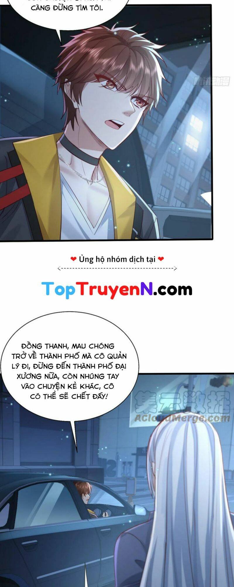 Chương 86 - Trang 24