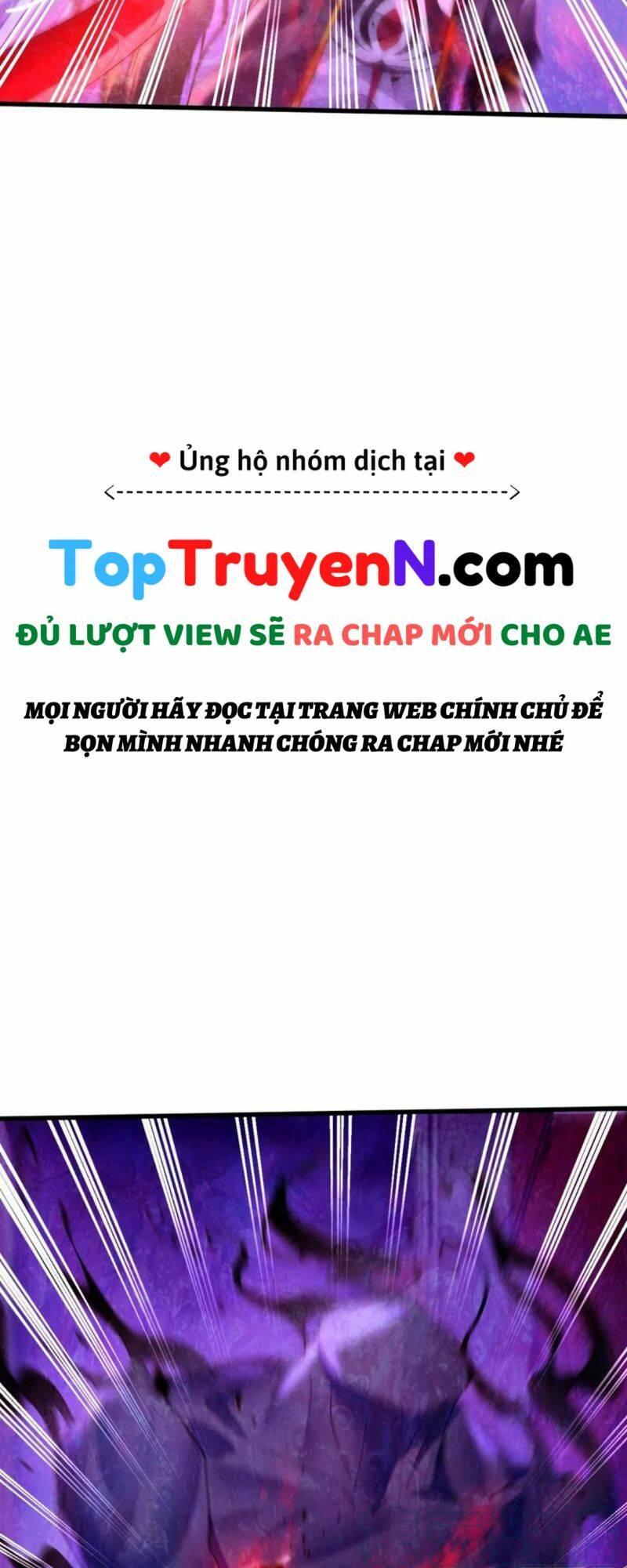 Chương 86 - Trang 5
