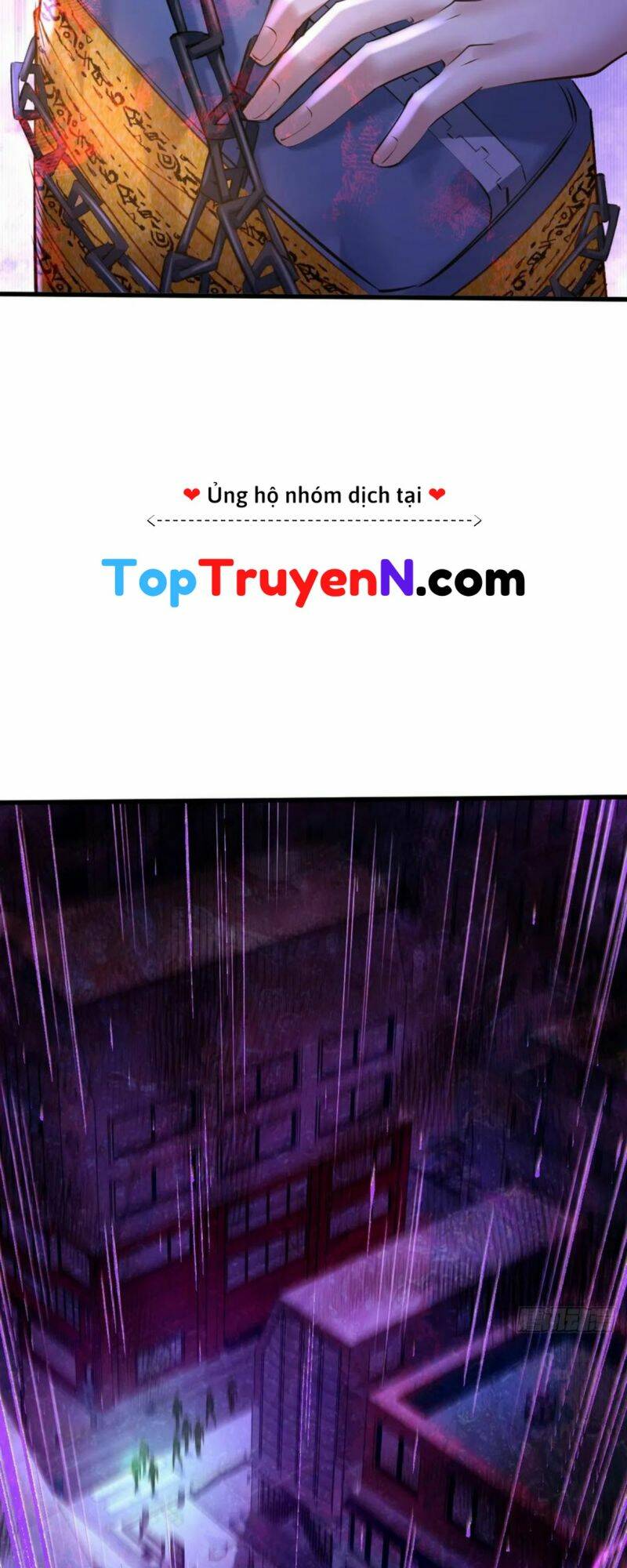 Chương 86 - Trang 8