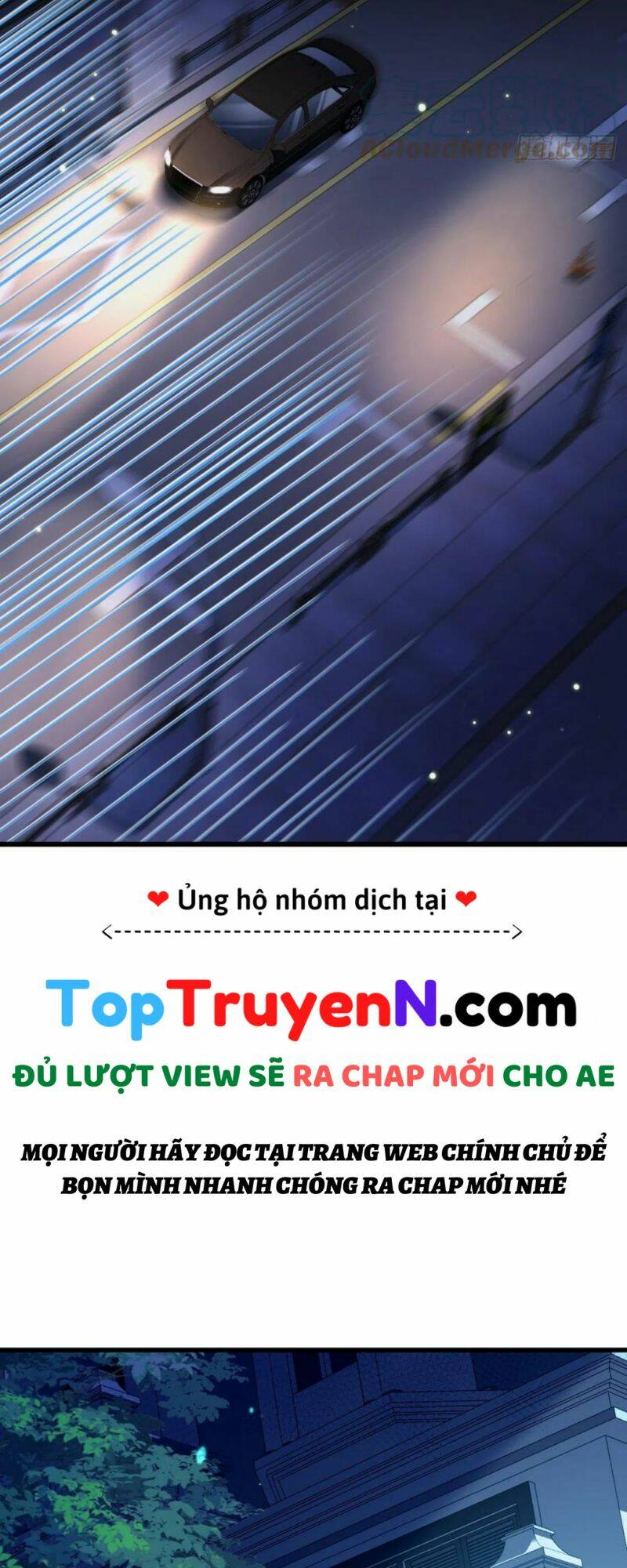 Chương 87 - Trang 18