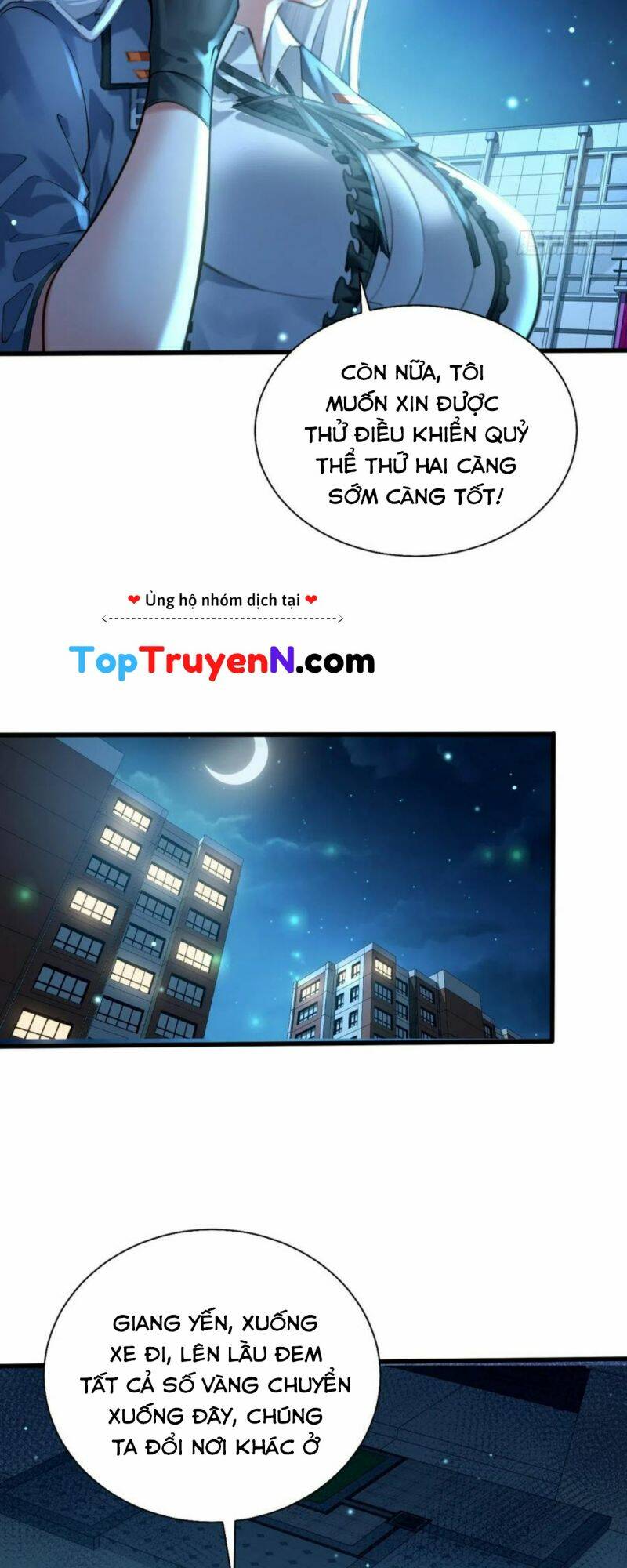 Chương 87 - Trang 3