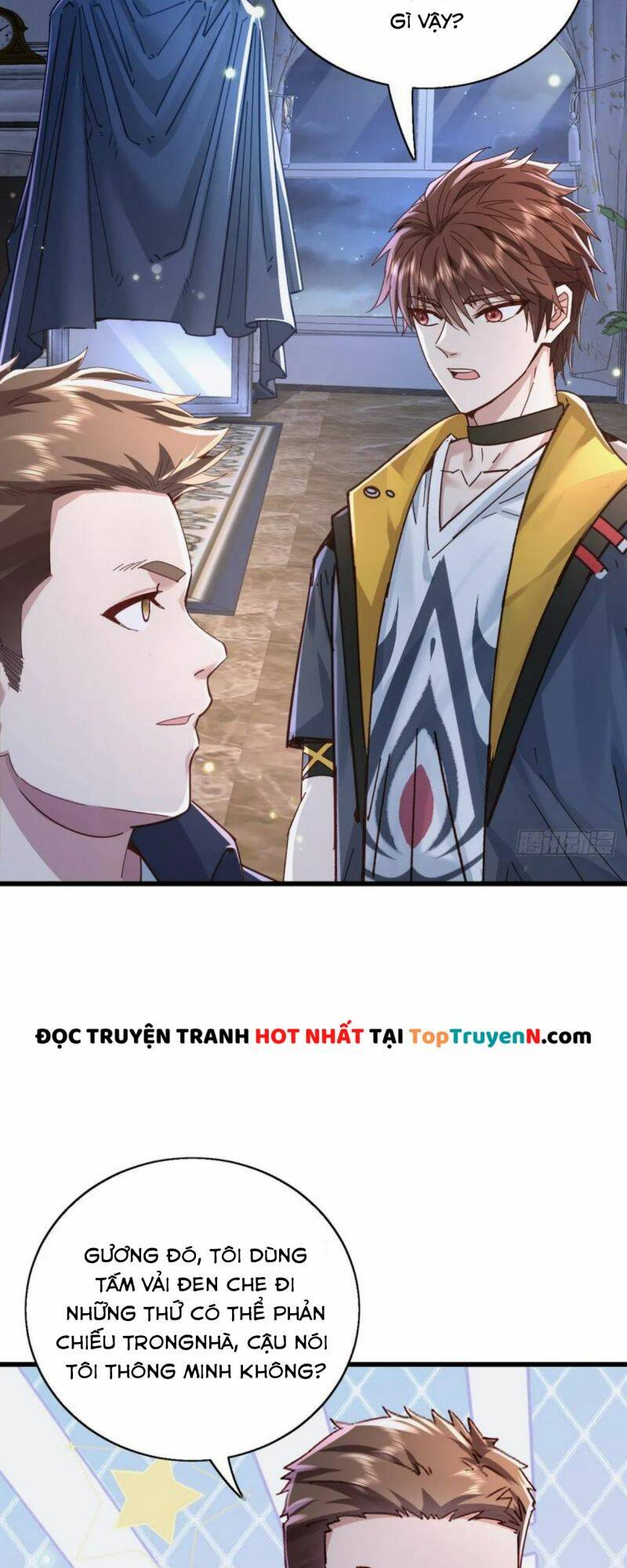 Chương 87 - Trang 26