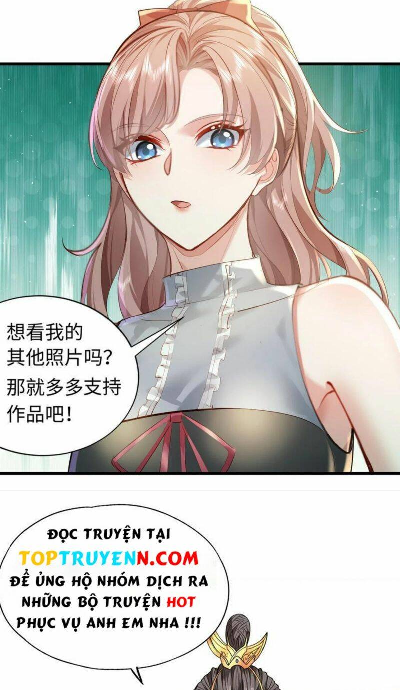 Chương 87 - Trang 28