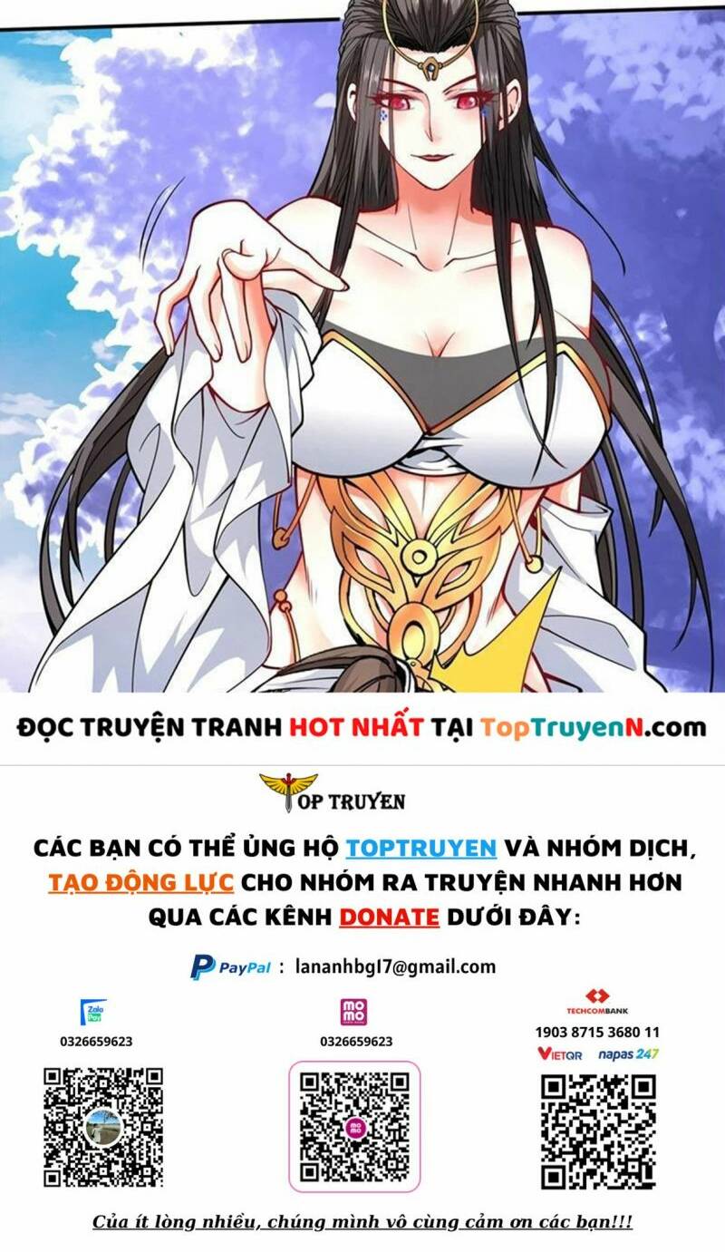 Chương 87 - Trang 29
