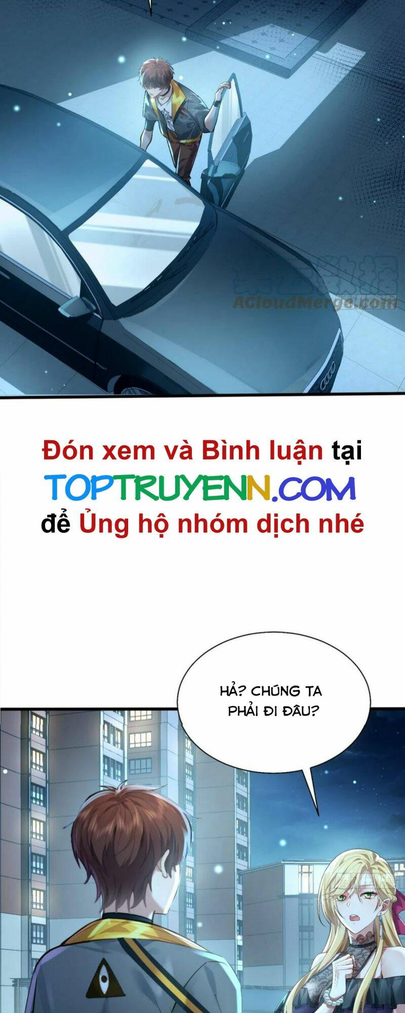 Chương 87 - Trang 4