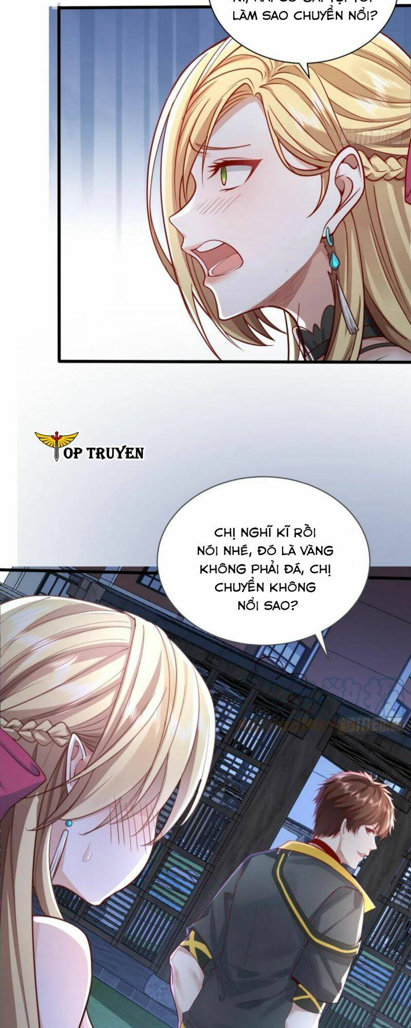Chương 87 - Trang 7