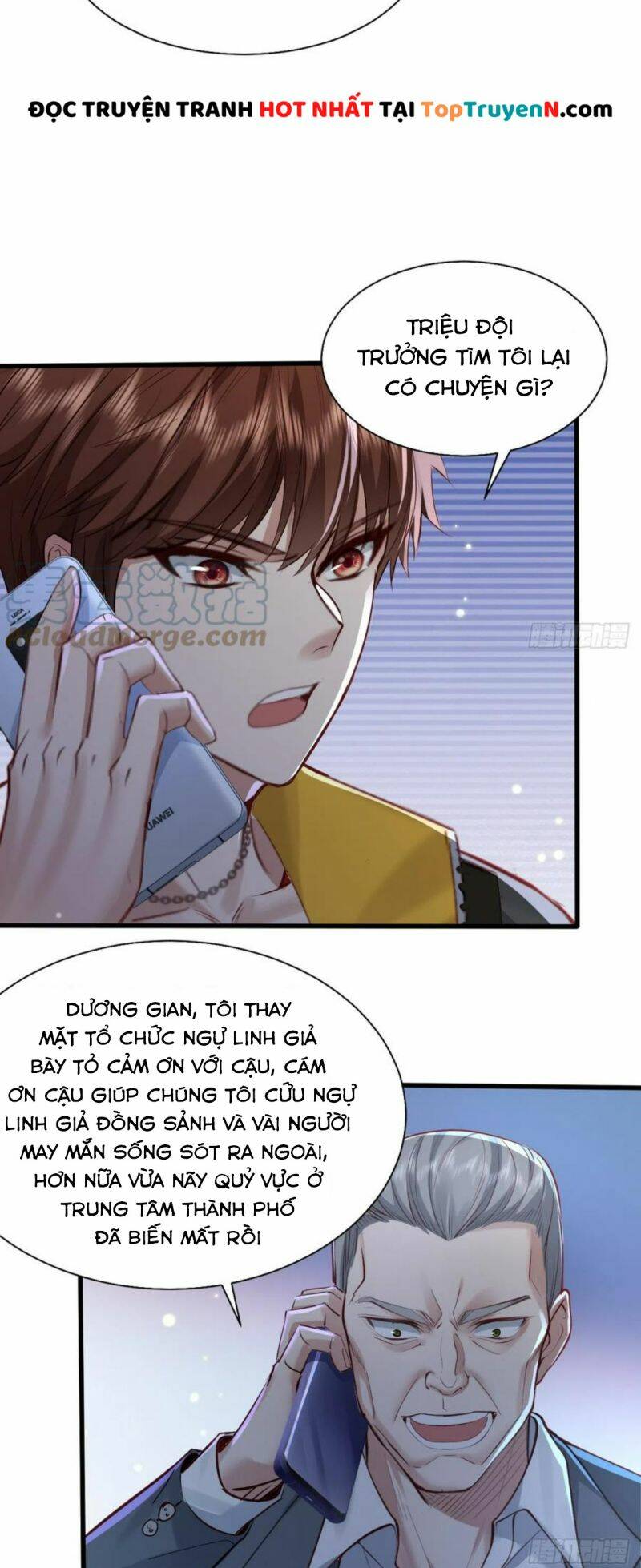 Chương 87 - Trang 9