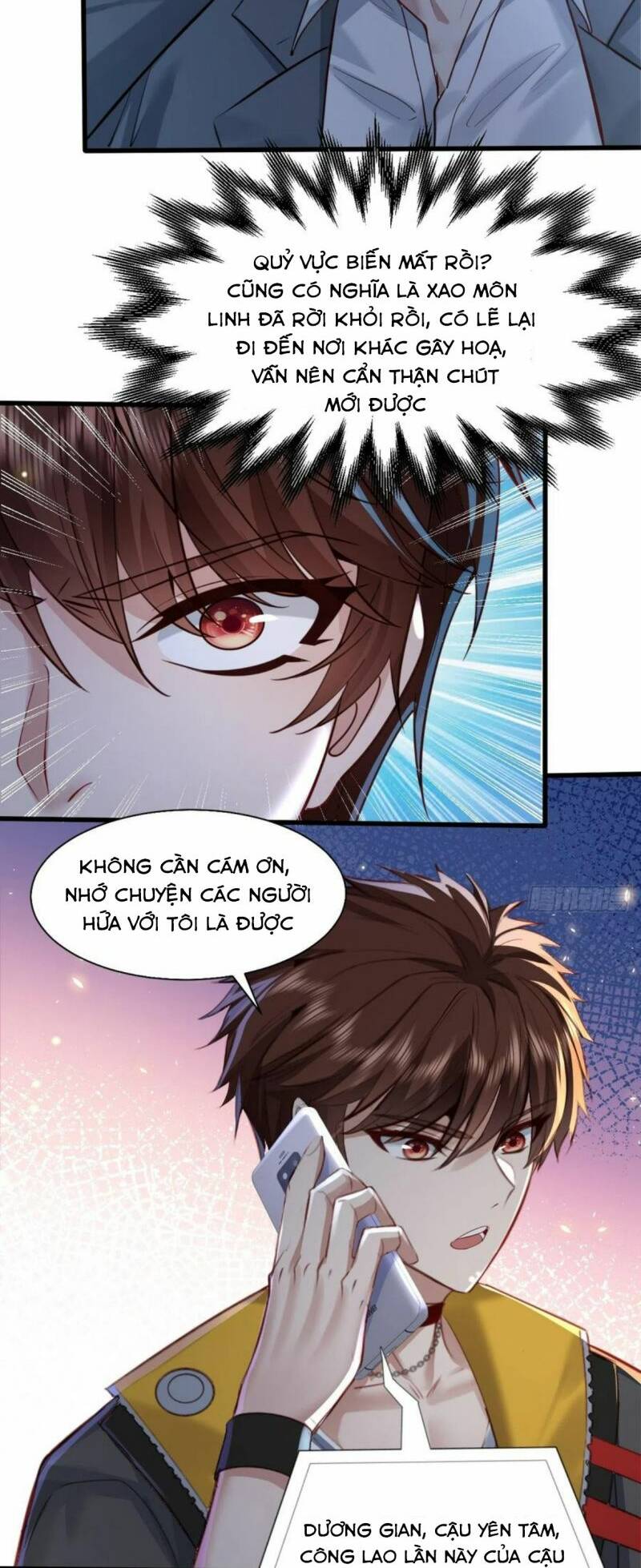 Chương 87 - Trang 10