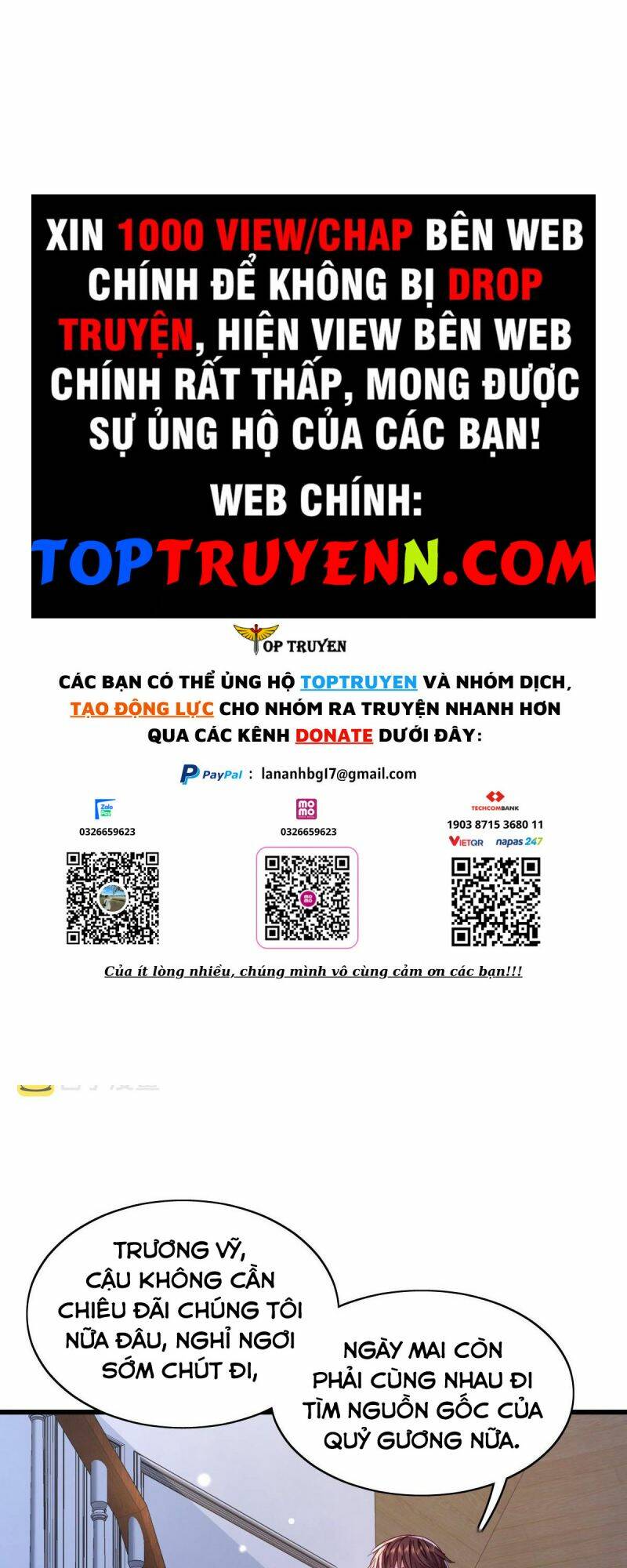 Chương 88 - Trang 1