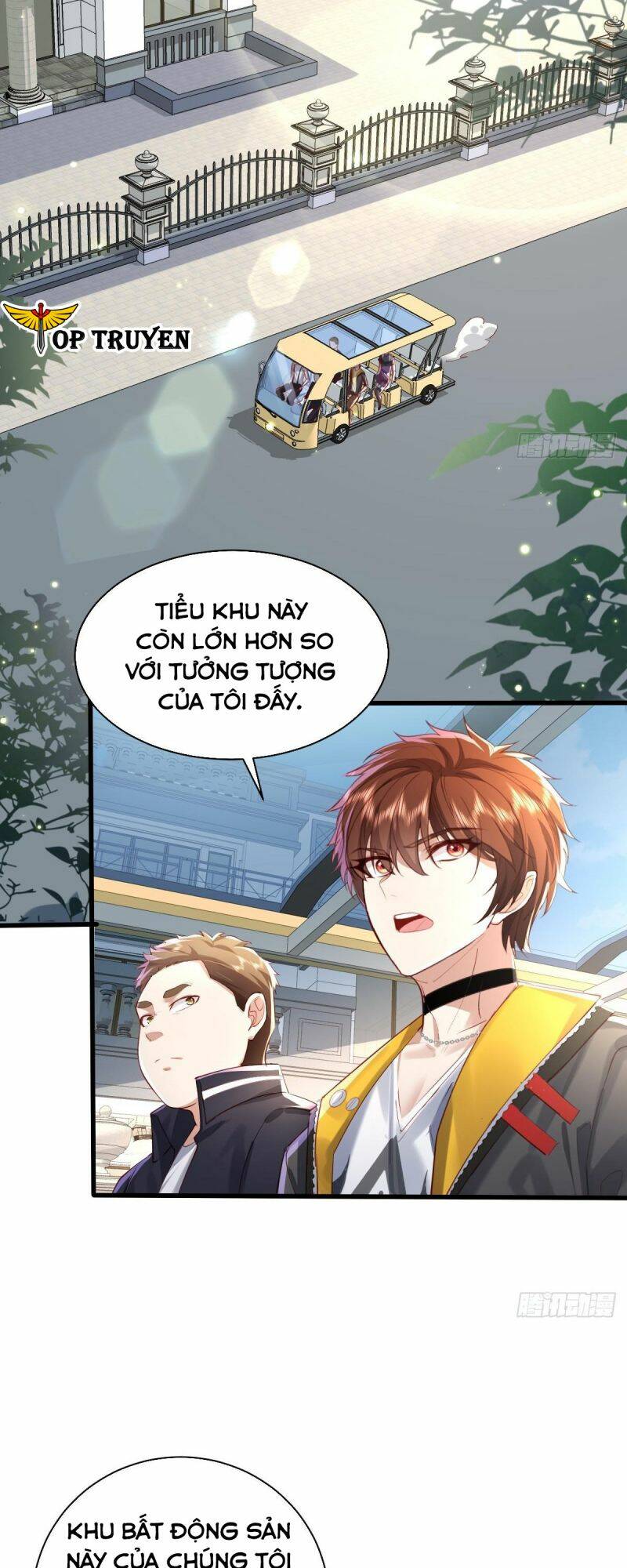 Chương 88 - Trang 11