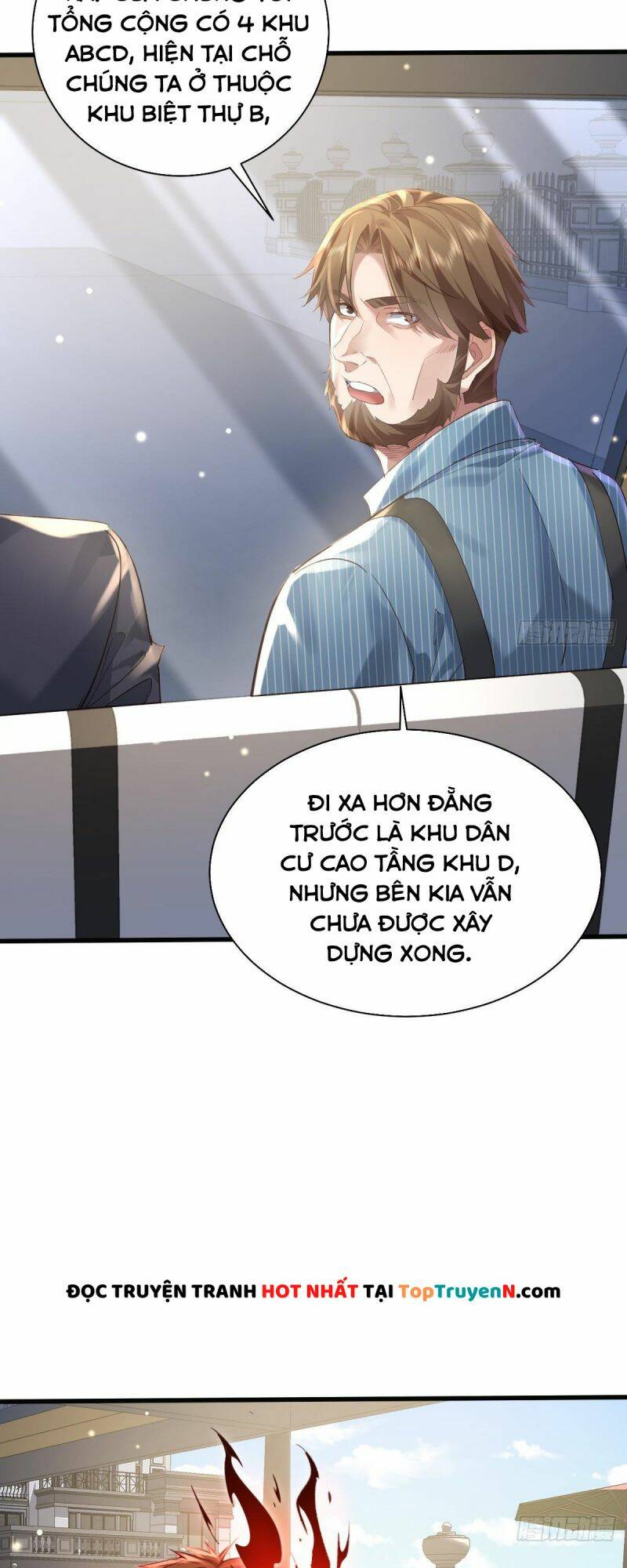 Chương 88 - Trang 12