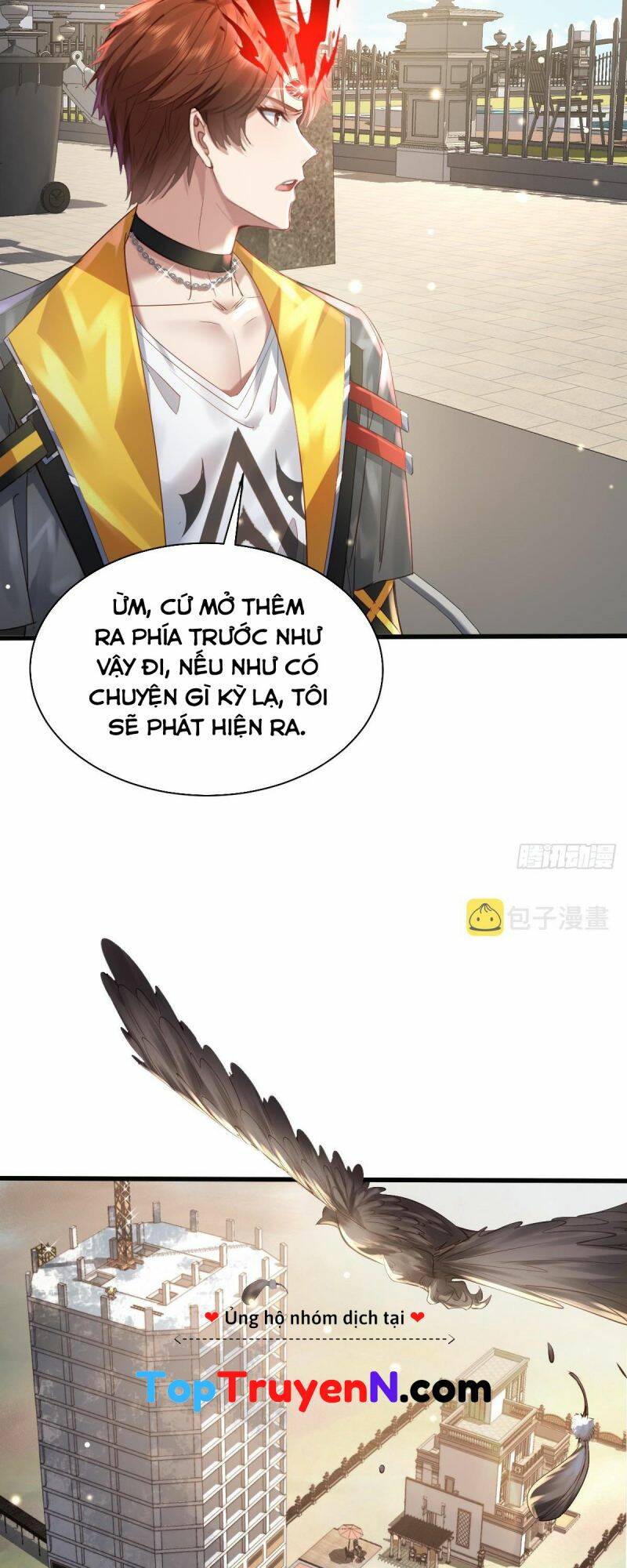 Chương 88 - Trang 13