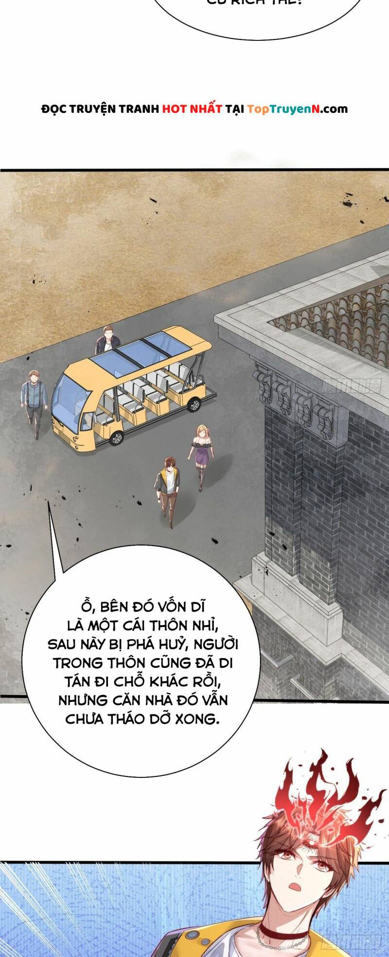 Chương 88 - Trang 16