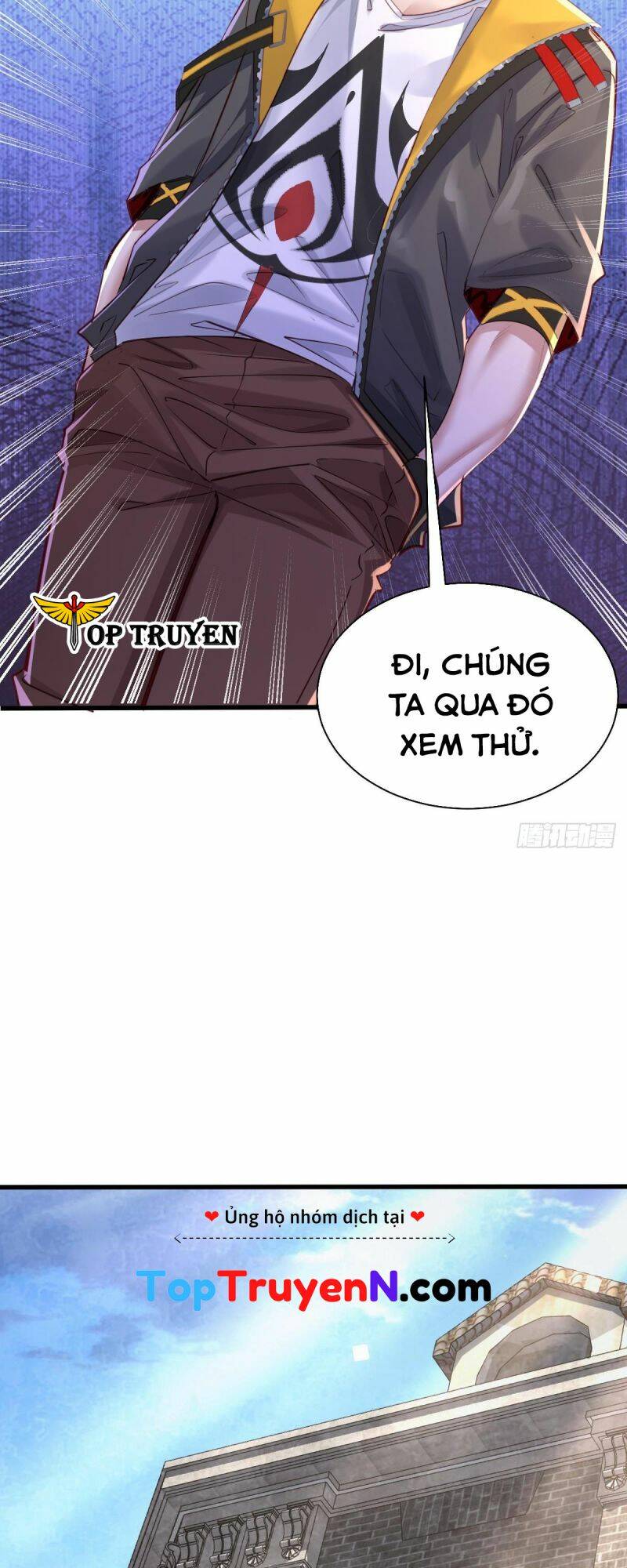 Chương 88 - Trang 17