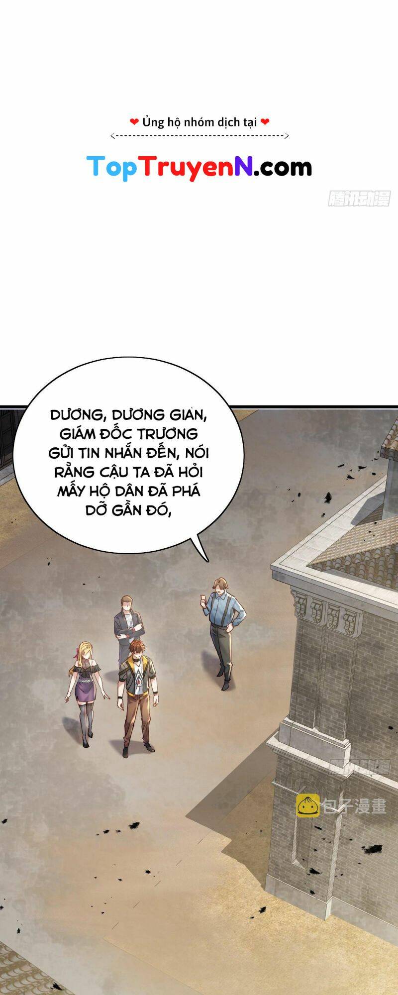 Chương 88 - Trang 23