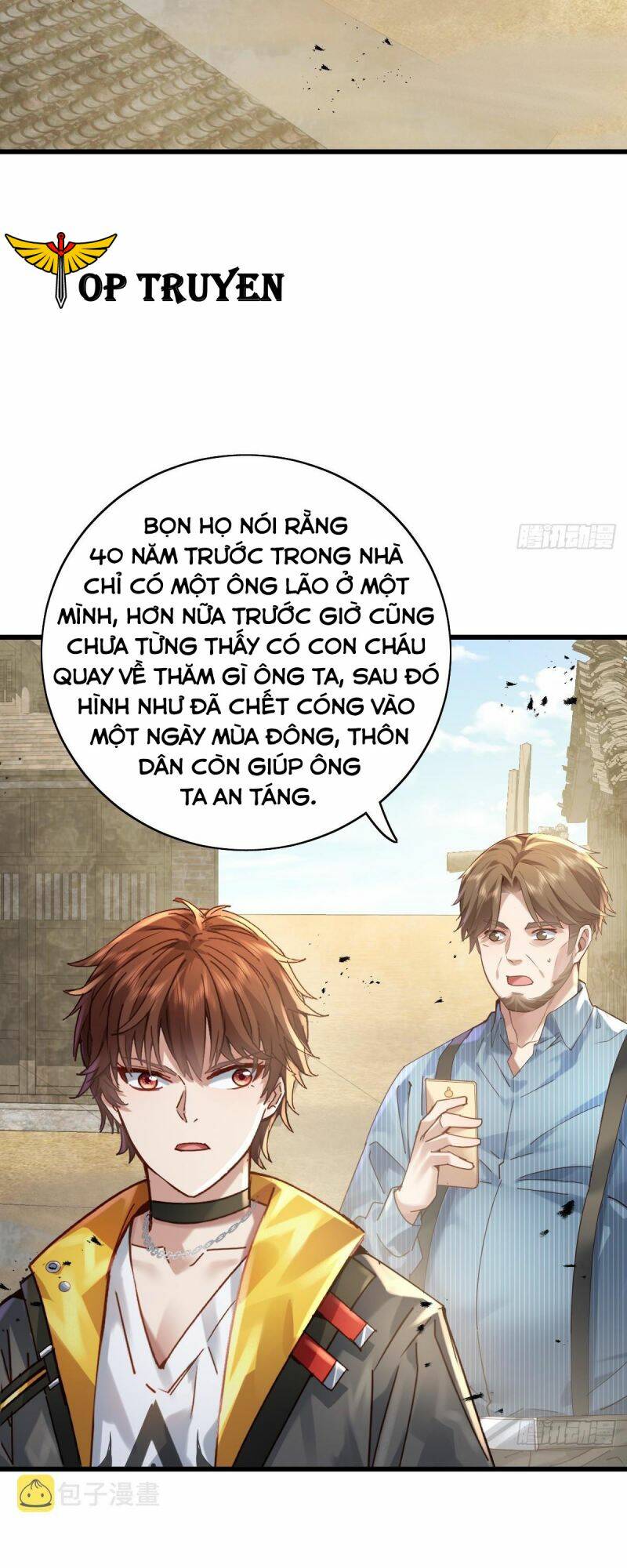 Chương 88 - Trang 24