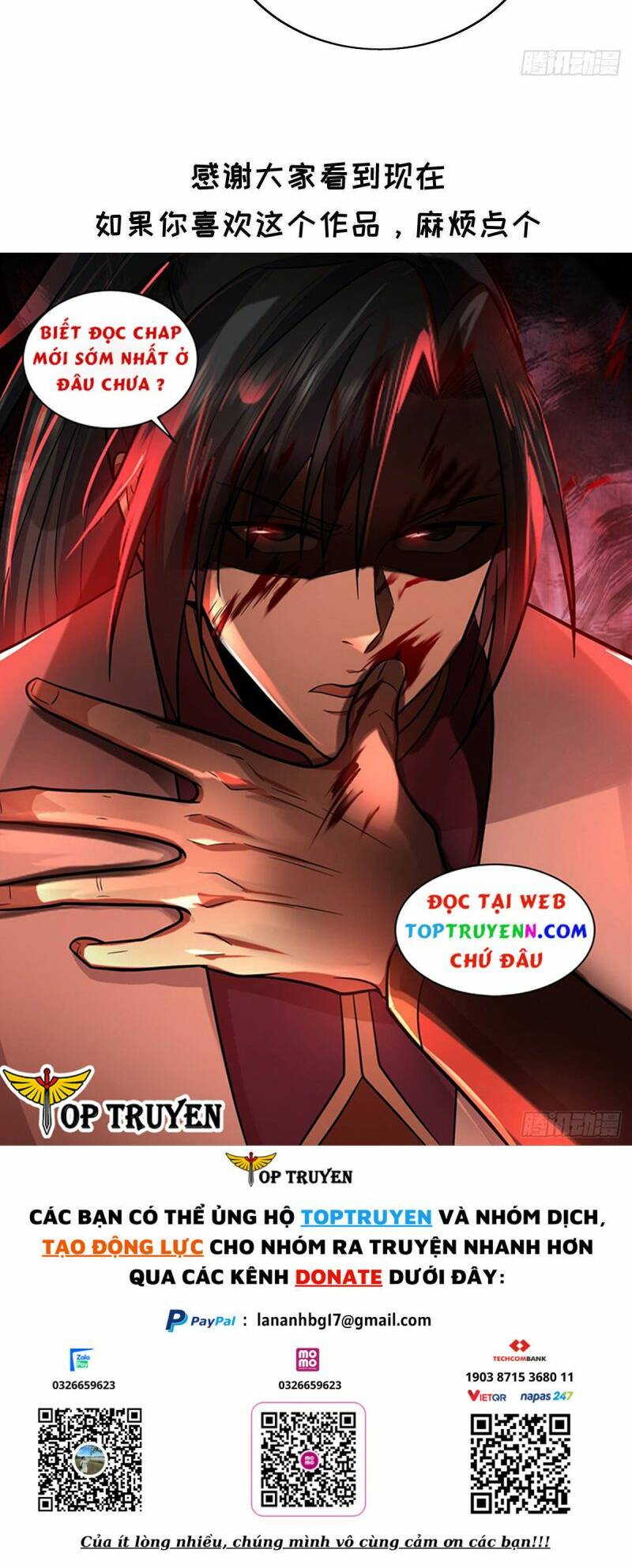 Chương 88 - Trang 26