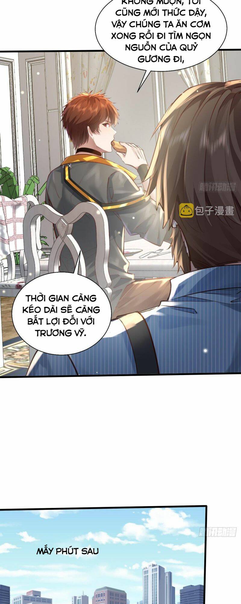 Chương 88 - Trang 7