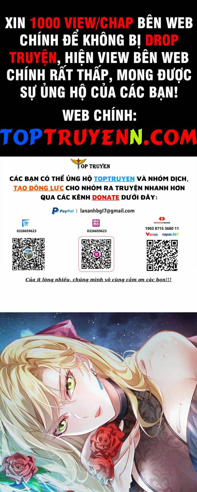 Chương 89 - Trang 1