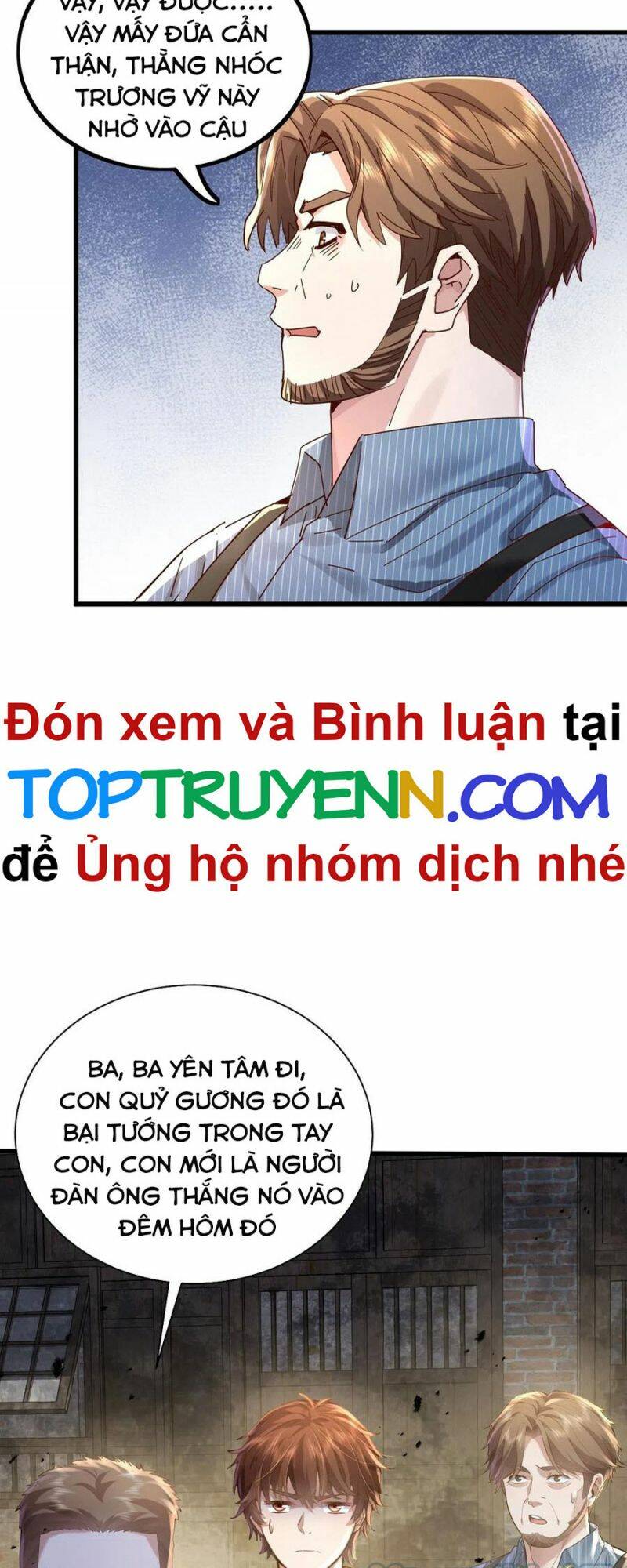 Chương 89 - Trang 5