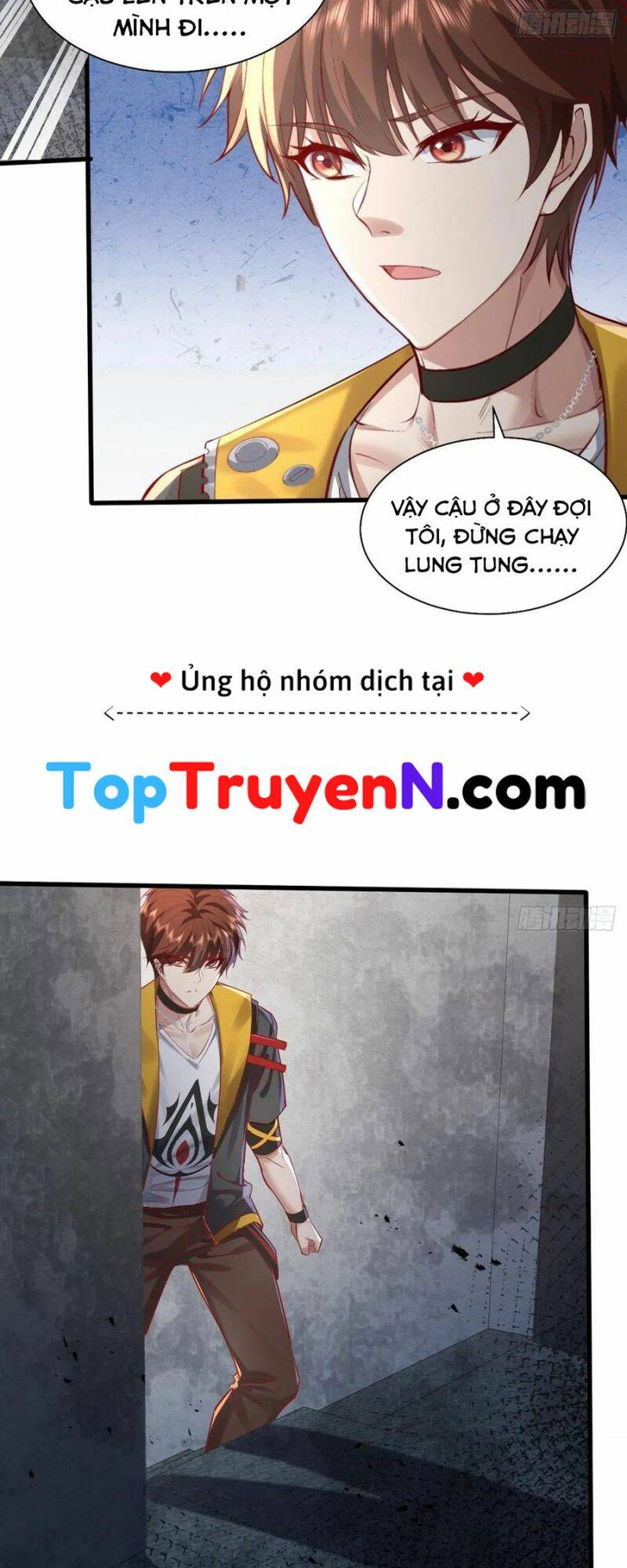 Chương 89 - Trang 10