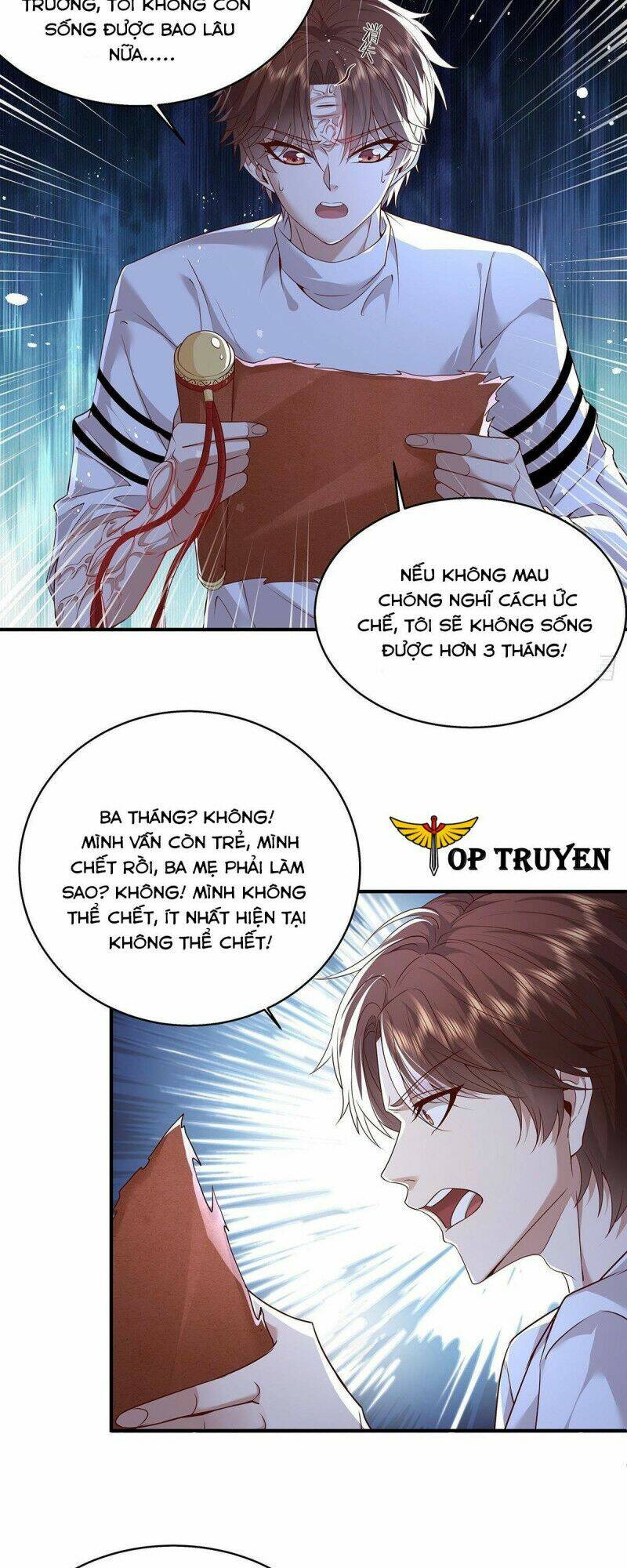 Chương 9 - Trang 13