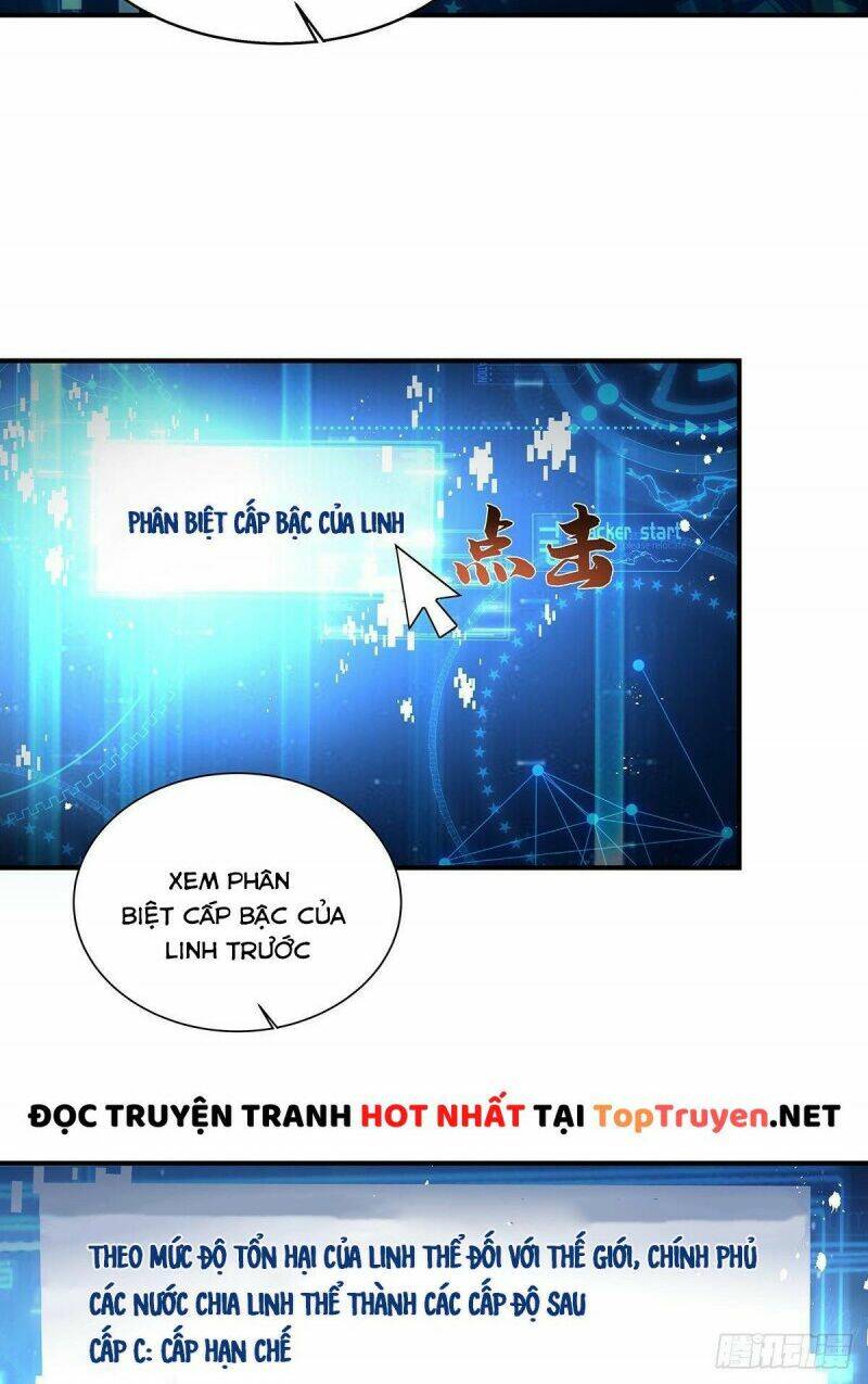 Chương 9 - Trang 16