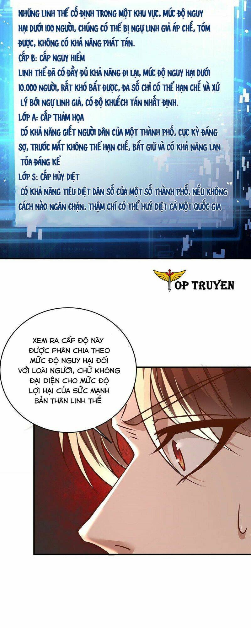 Chương 9 - Trang 17
