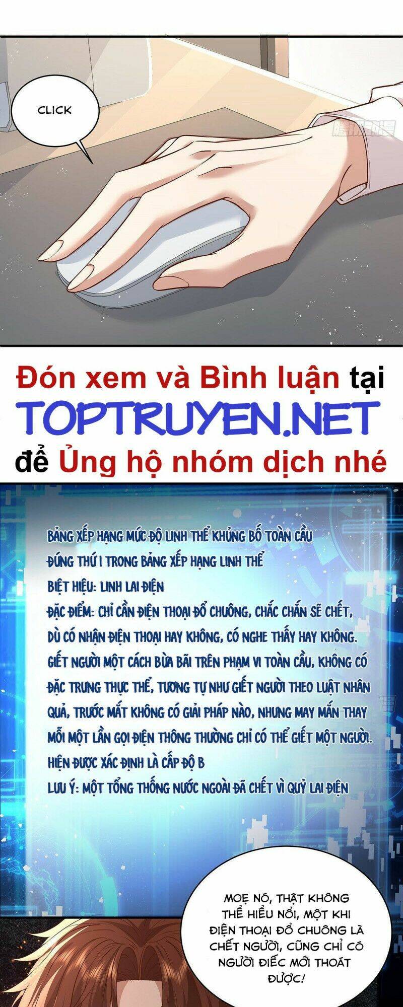 Chương 9 - Trang 18