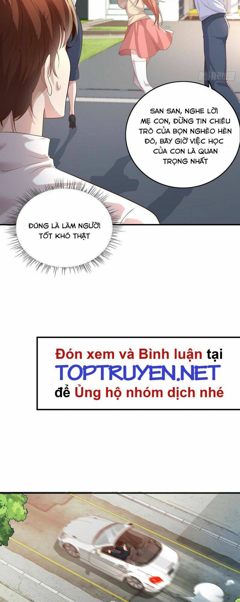 Chương 9 - Trang 3