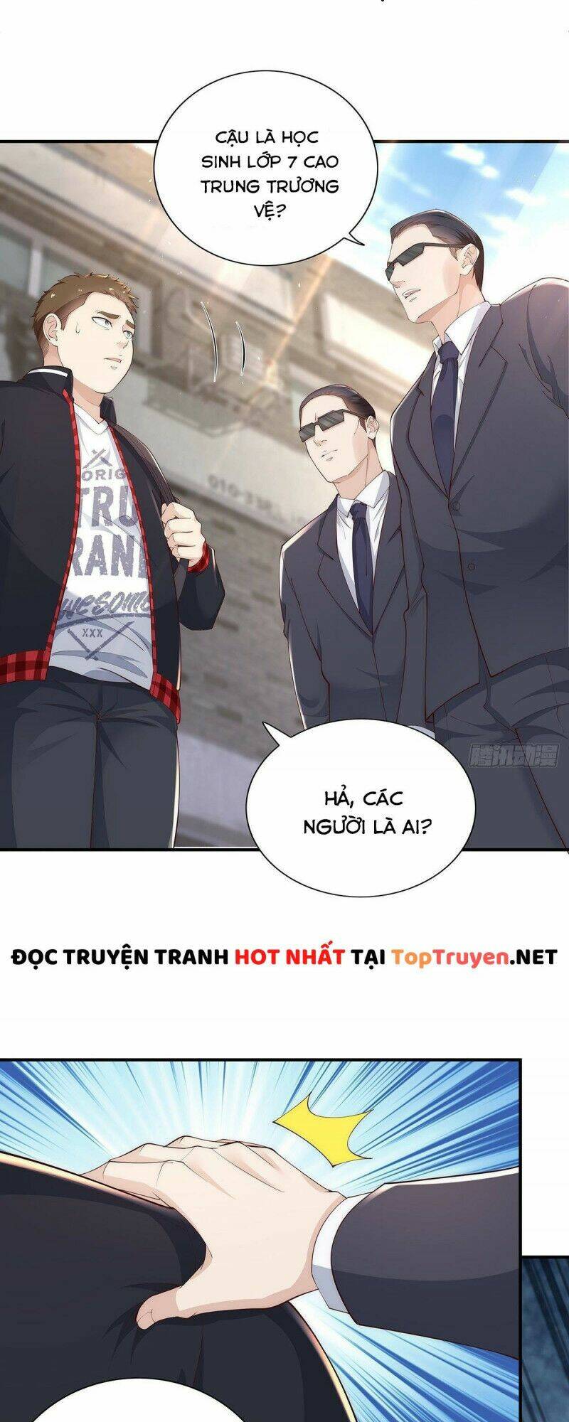 Chương 9 - Trang 6