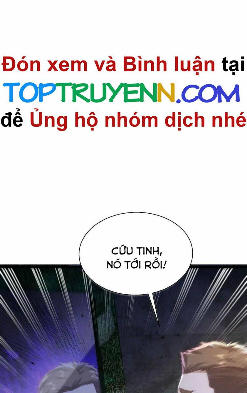 Chương 90 - Trang 13