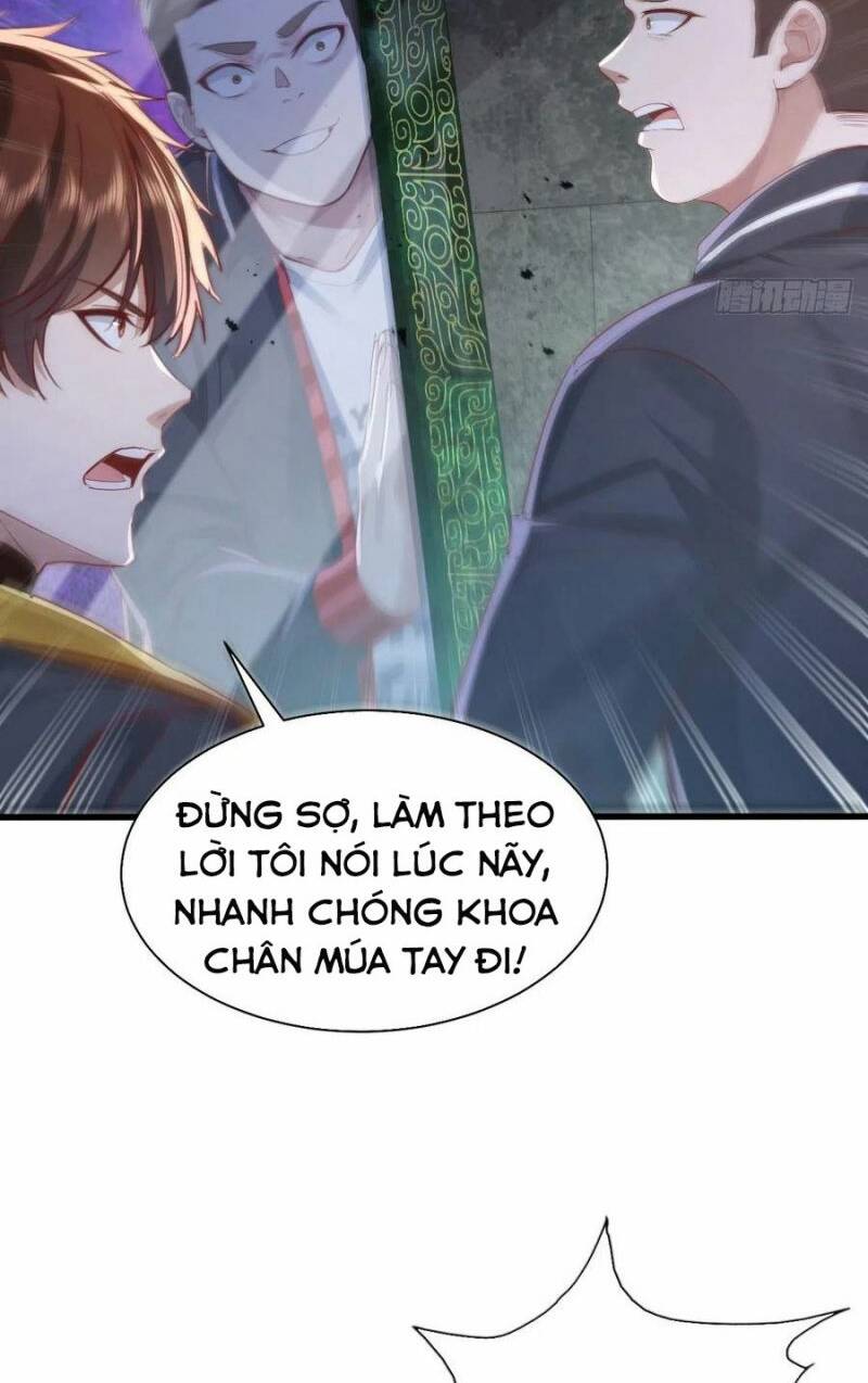 Chương 90 - Trang 14